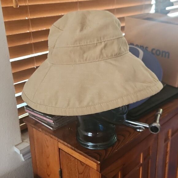 Scala Collection Sun Hat - Picture 1 of 4